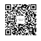 微信图片_20250507214610.jpg